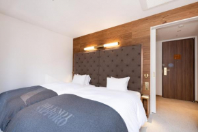 The knot Sapporo - Vacation STAY 96522v